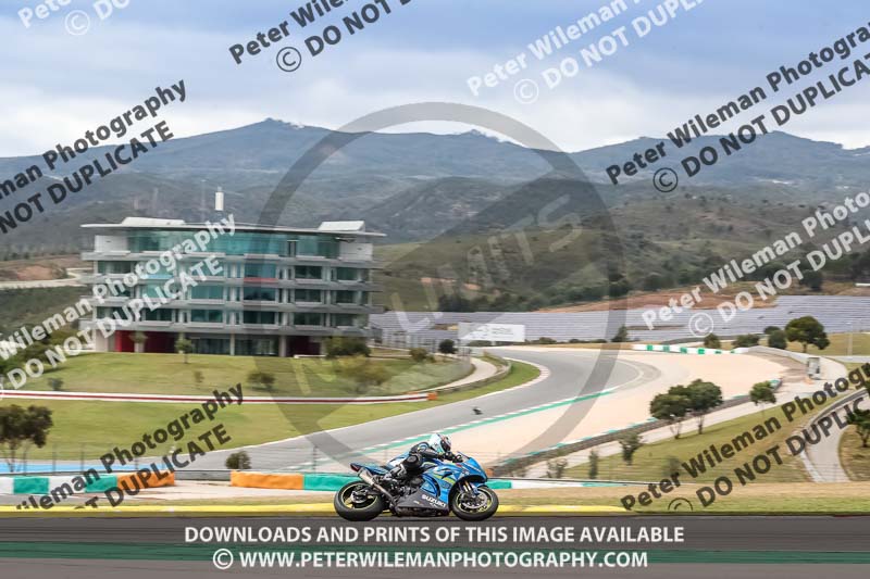 may 2019;motorbikes;no limits;peter wileman photography;portimao;portugal;trackday digital images